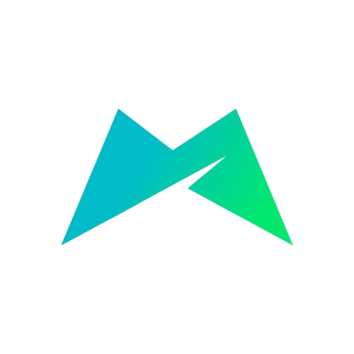 Moovfast
